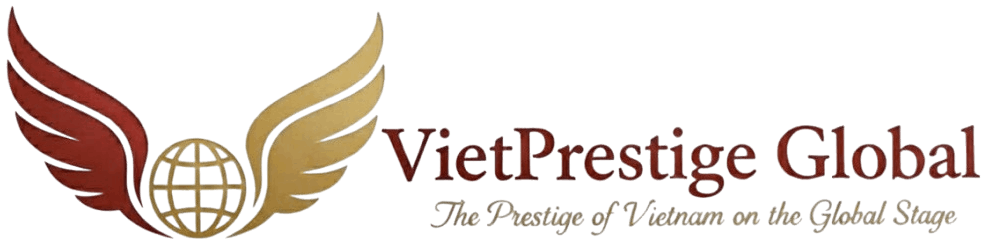 Vietprestigeglobal.com